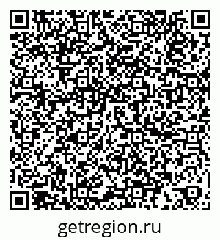 79060992961