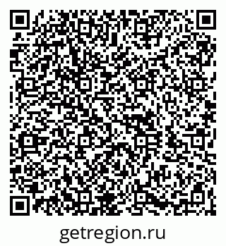 79060992962