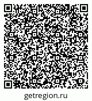 79060992963