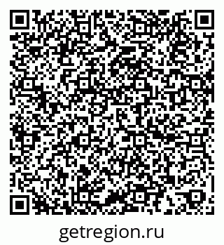 79060992964