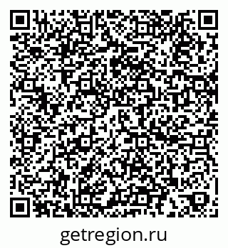 79060992968