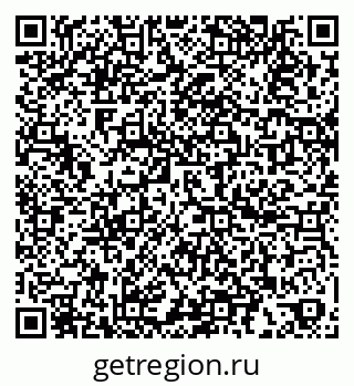 79060992969