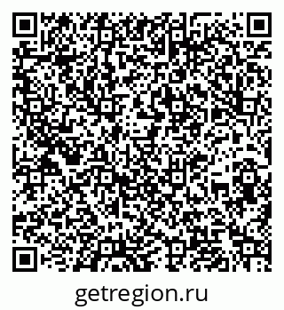 79060992970