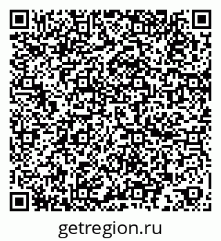79060992971