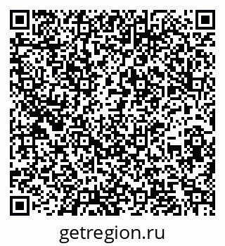 79060992973