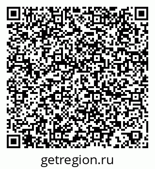 79060992974