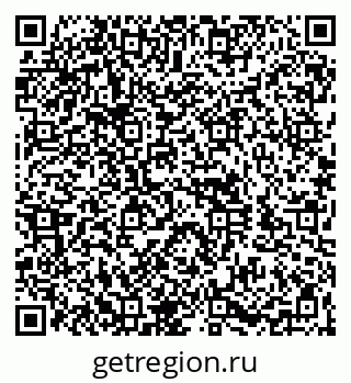 79060992975
