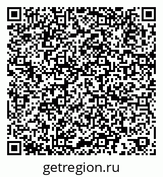 79060992978