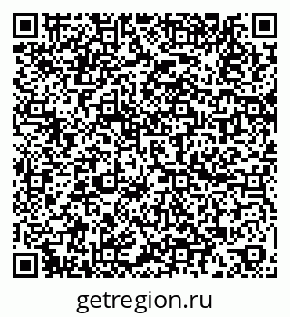 79060992981