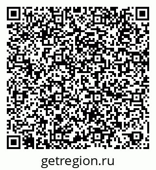 79060992986