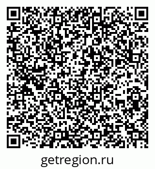 79060992987