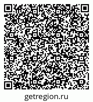79060992989