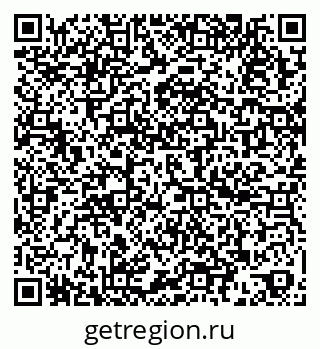 79060992991