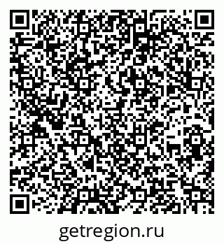 79060992992