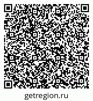 79060992993
