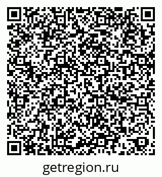 79060992995