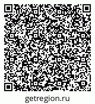 79060992996