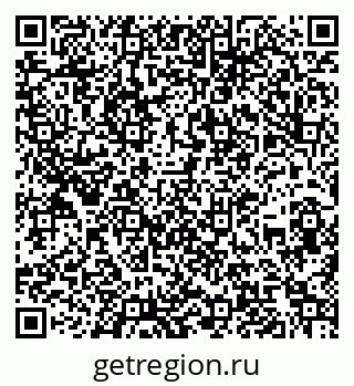 79060992997