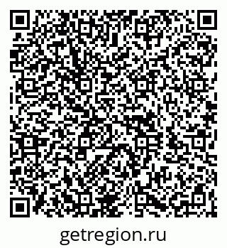 79060992998