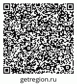 79060992999