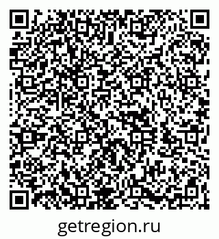 79060993000