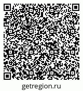 79060993002