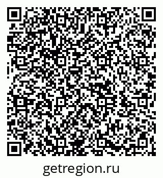 79060993003