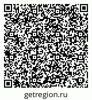 79060993004