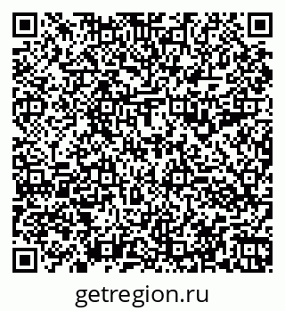 79060993005