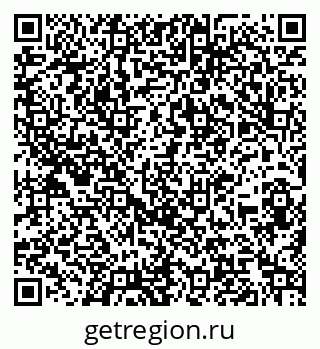 79060993010