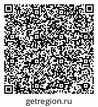 79060993011