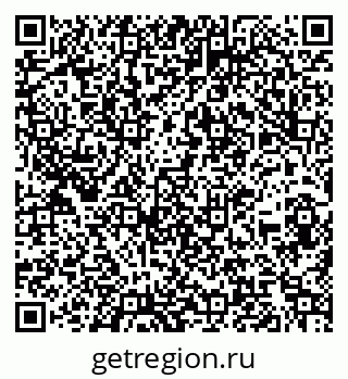 79060993013