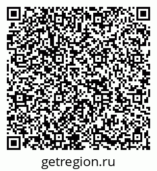 79060993014