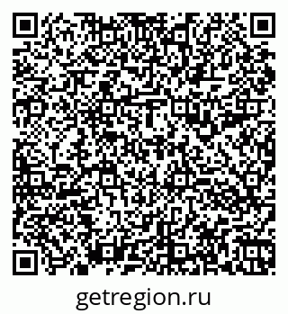 79060993015