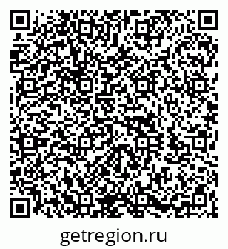 79060993018