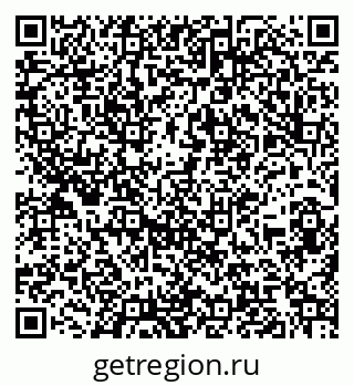 79060993019