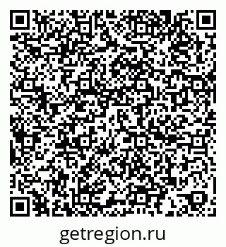 79060993023