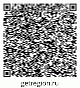 79060993024