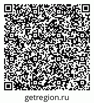 79060993025