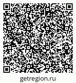 79060993026