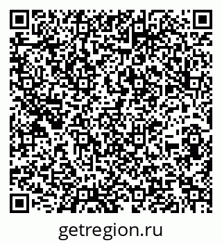 79060993027