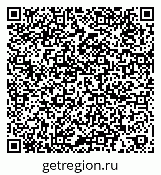79060993028