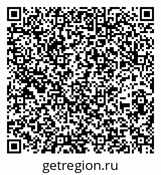 79060993029