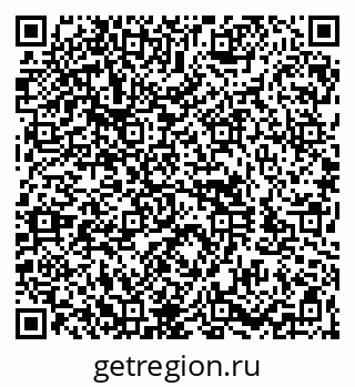 79060993031