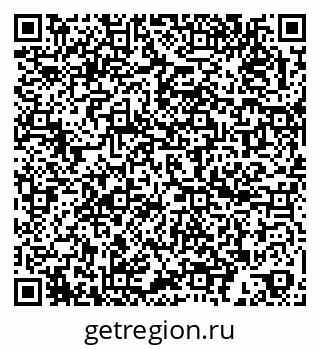 79060993032
