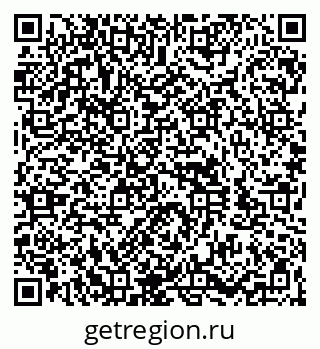 79060993035