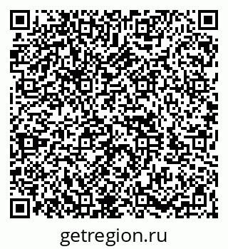 79060993036