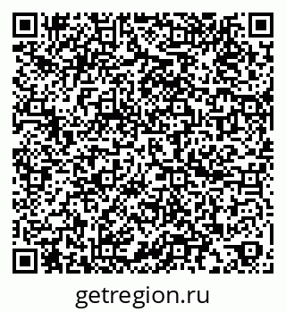 79060993040