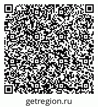 79060993041