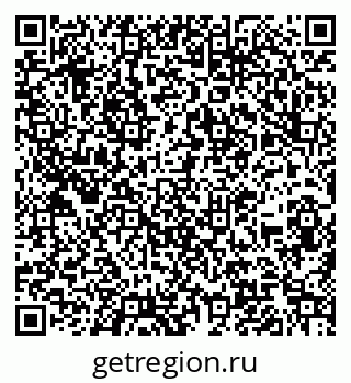 79060993043